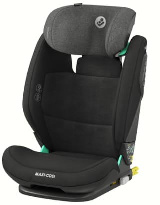 Maxi-Cosi RodiFix Pro i-Size Autostoel voor €141,99 dmv code bij Pinkorblue