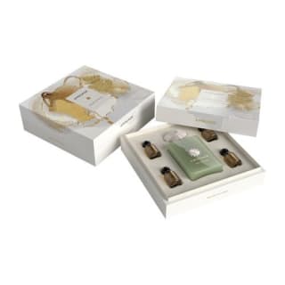 Amouage Meander giftset voor €174,99 bij Deloox