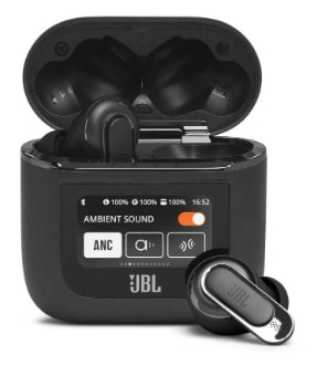 Audífonos In-Ear JBL Tour Pro por $ en Liverpool