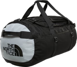 The North Face Gilman Duffel Reistas 71 L voor €77,46 bij Bol