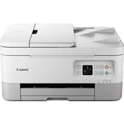 Canon PIXMA TS7451a printer voor €102,88 bij Amazon
