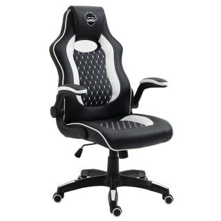 Cadeira Gamer da Ninja, modelo Twilight - R$ 379