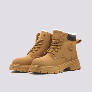 Botas impermeables para mujer calentitas por tan solo 13€ más cositas en descripción