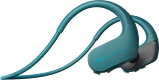 Sony NW-WS413 waterdichte walkman voor €93,79 bij Bol