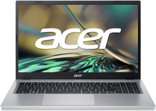 Acer Aspire 3 A315-24P-R9JA 16GB 512GB voor €432,39 bij Amazon