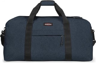 Eastpak TERMINAL + Reistas, 96 Liter voor €28,69 bij Amazon