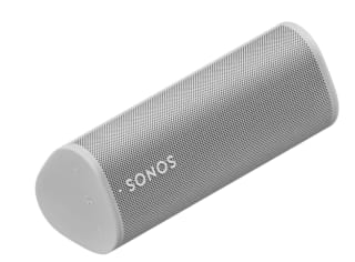 Sonos Roam SL voor €144 bij de Mediamarkt