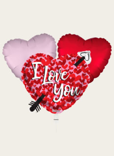 Alle Moederdag cadeaus 20% korting bij Hallmark