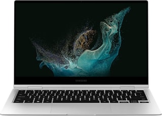 Samsung Galaxy Book2 Pro 360 (13.3", i7, 16GB, 512GB SSD, Windows 11 Home) voor €1.099 bij Bol.com