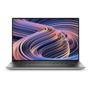 Dell XPS 15 9520 voor €2.269,20 bij Mymediacenter