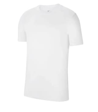 Nike Park 20 Heren Shirt voor €5 bij Voetbaldirect