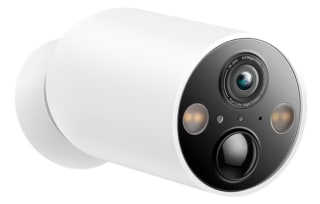 TP-Link Tapo C425 beveiligingscamera voor €79,90