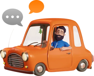 15€ DESCUENTO TRANSFERENCIA24