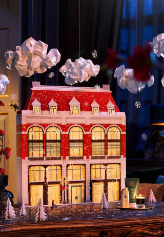 Zalando kortingscode voor 22% extra korting op alles van Rituals