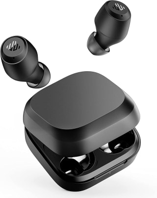 Auriculares In Ear para iPhone por solo 11,99€
