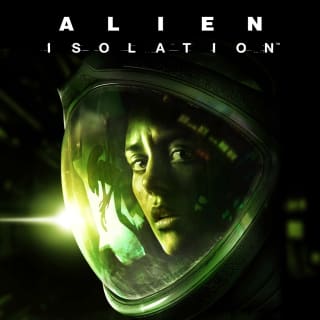 Alien: Isolation PlayStation por 8,74€.