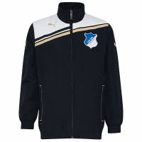 Tot 80% korting op alles van Puma bij Sport-Korting