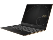 MSI Summit E13 Flip Evo A12MT-004NL laptop voor €899 bij Megekko