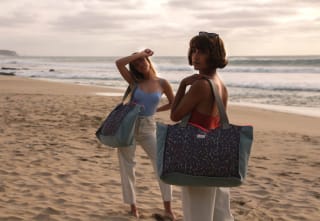 15% dto en Maxi Bolsas My Wander