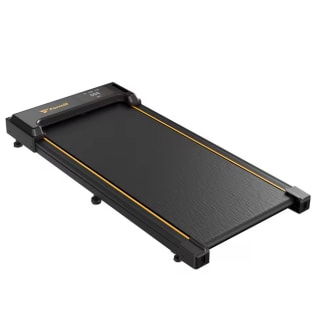 Cinta Formill de correr ft21 2 en 1 por solo 105,72€