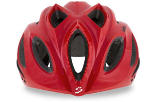 Casco Bicicleta SPIUK Rhombus a solo 28,80€