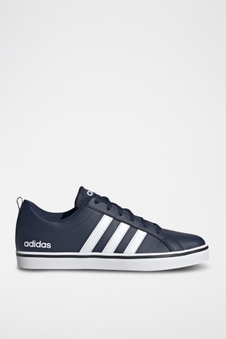 Adidas Zapatillas skateboard VS Pace por 20,90€