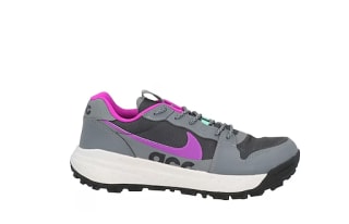 Chaussures Nike ACG - 3 Coloris Disponibles à 37€