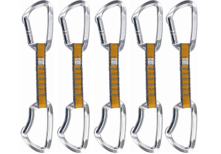 Cinta express Nylon adulto por solo 33,59€