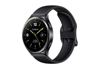 Xiaomi Watch 2 WearOS NFC por solo 149,99€