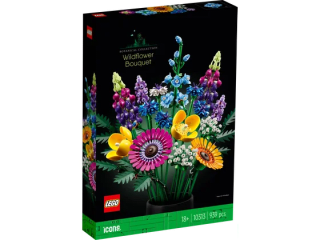 Tot 30% korting op Lego sets tijdens Lego Singles day bij Brickfever