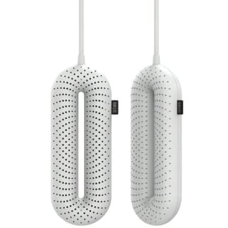 Schoenen droger van Xiaomi voor €9,95 bij Techpunt