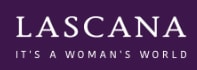 €12,50 Korting bij Lascana met code bij een bestelling vanaf €40,
