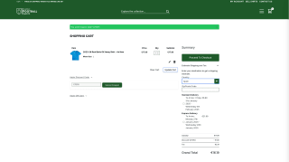 Equipación Portero Real Betis 23-24 por 16,19€