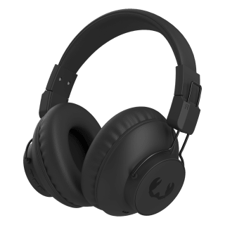 Fresh 'n Rebel ANC koptelefoon Code Core voor €15,95 bij de Action