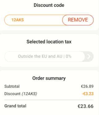 We Are Football 2024 (PC) voor €23,66 dmv code bij Kinguin