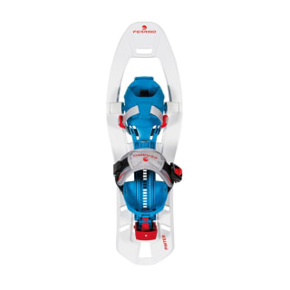 Raquetas de nieve Ferrino Snowshoes Pinter Special por 74€