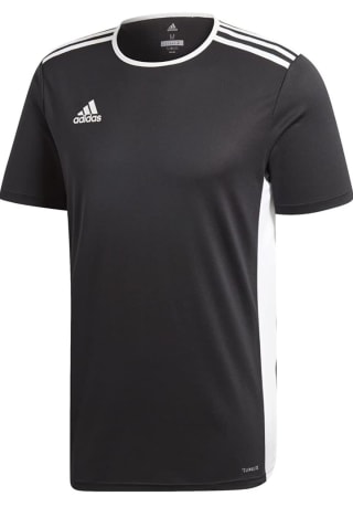 Camiseta Adidas para hombre por 8,95€.