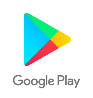 Vol A/R Paris - Los Angeles du 30 Octobre au 15 Novembre pour 305 € chez Google