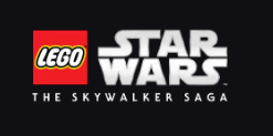 LEGO® Star Wars™: The Skywalker Saga gratis via Epic Games
