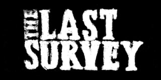 Videojuego para Nintendo The Last Survey por sólo 0,99€