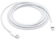 Apple USB‑C-naar-Lightning-kabel (2 m) voor €12,95 bij Ibood