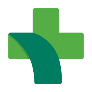Ahorro de hasta 35% en dermocosmética capilar por Farmacia del Puente