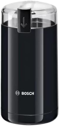 Bosch TSM6A013B Elektrische koffiemolen voor €18,99 bij Amazon