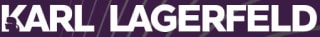 22% off on Singles Day at Karl