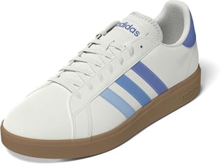 Adidas Grand TD Lifestyle Court mujer por 32,50€