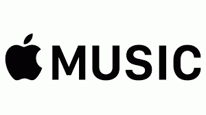 3 Meses Gratis de Apple Music