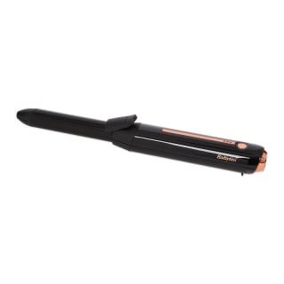 BaByliss 9000 Draadloze Krultang voor €39,95 in de Action webshop