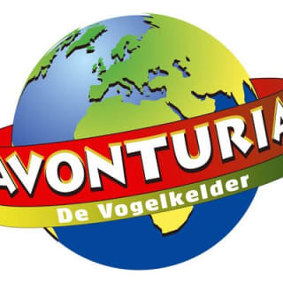 Tot 70% korting in de dierendagsale bij Avonturiashop