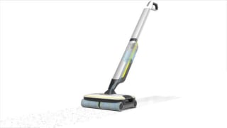 Kärcher FC 7 Premium Vloerreiniger voor €379 bij Bol.com