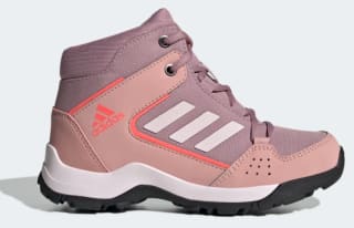 TERREX HYPERHIKER bergschoenen voor €42,25 bij Adidas